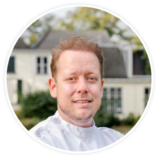 Hoenstok Tandprothetiek